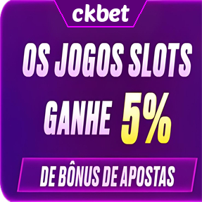ckbet Rebate