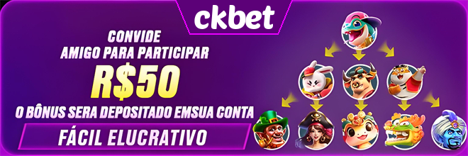 Compartilhar